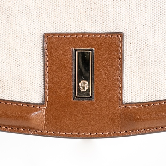 BOSS Ariell Shoulder Bag $350 - Picture 9 of 11